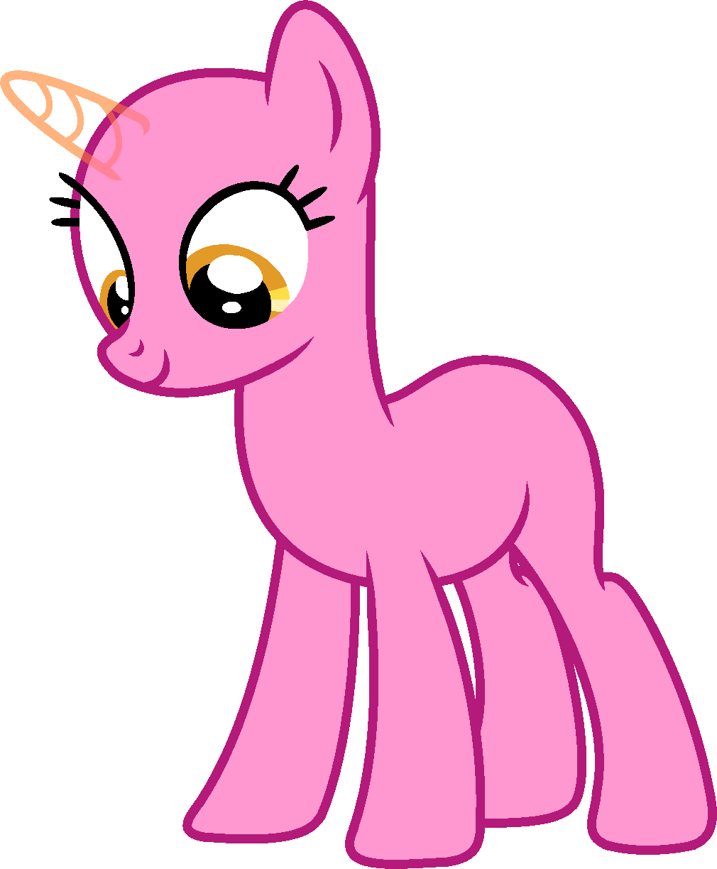 Luster Dawn Base by KrystalHeartBases on DeviantArt