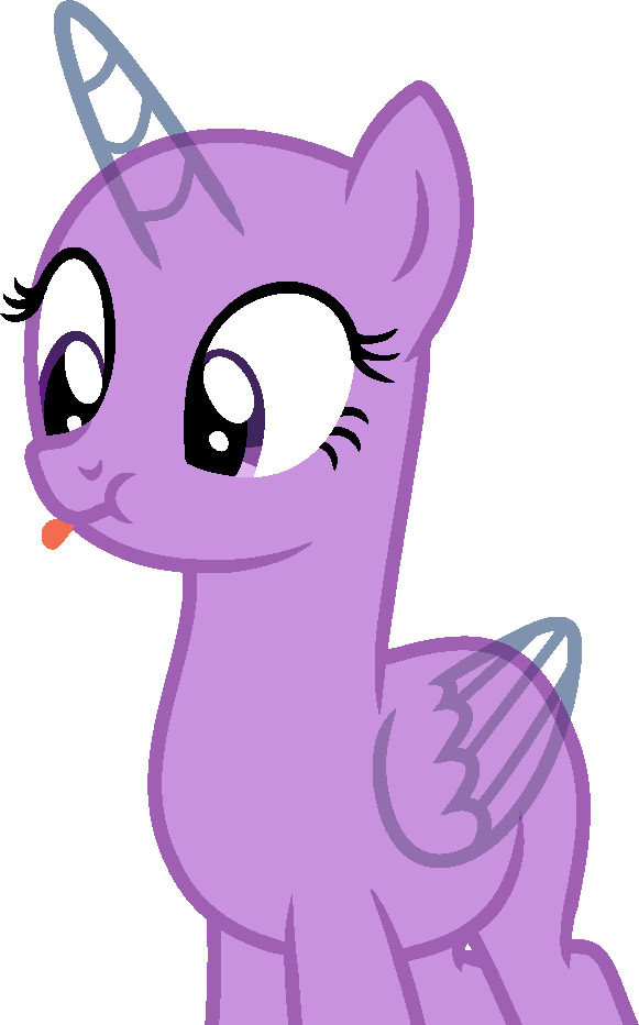 Raspberry by KrystalHeartBases on DeviantArt