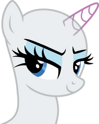 KrystalHeartBases User Profile | DeviantArt
