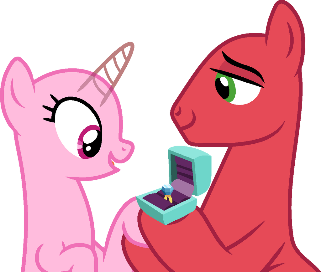 Proposal by KrystalHeartBases on DeviantArt