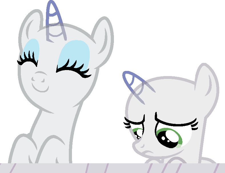 Quality Time...? by KrystalHeartBases on DeviantArt
