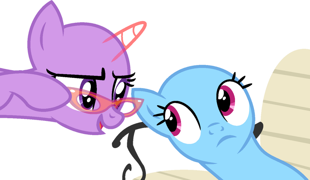 Sorry We're Out of Time by KrystalHeartBases on DeviantArt