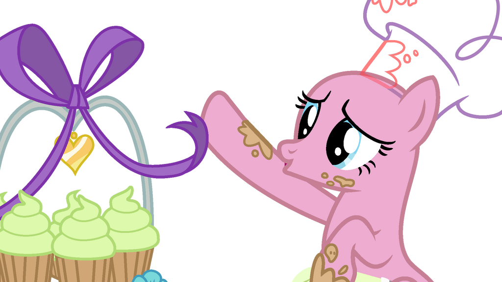 Baking Base by KrystalHeartBases on DeviantArt