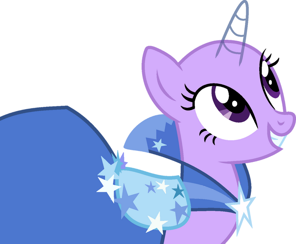 Twilight Base by KrystalHeartBases on DeviantArt