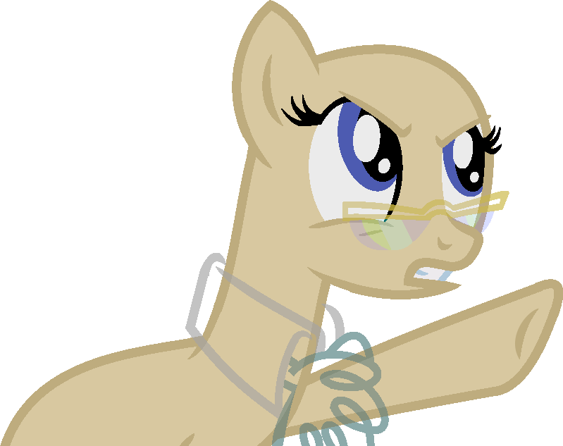 Seize Her! by KrystalHeartBases on DeviantArt