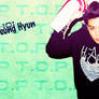 Choi Seung Hyun (T.O.P)