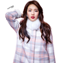 Suzy PNG