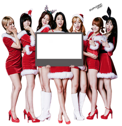 AOA PNG