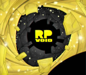 RPVoid Coming soon (updates will appear on here)