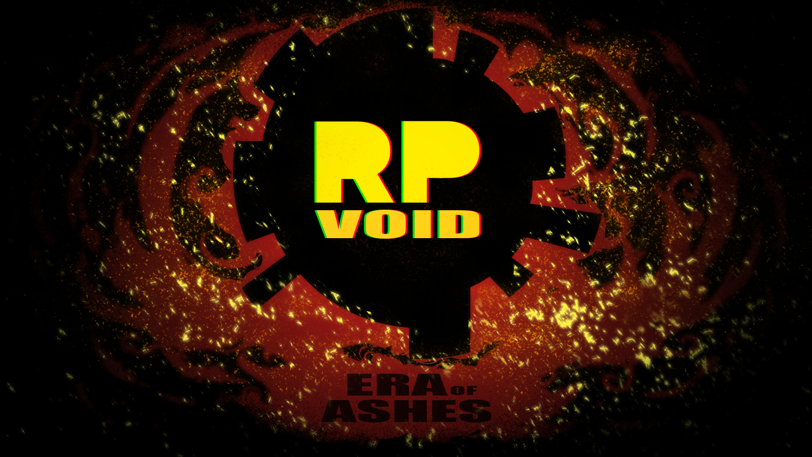 RpVoid Era of Ashes