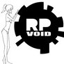 Working on RpVoid