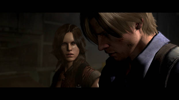 Resident Evil 6 (10)