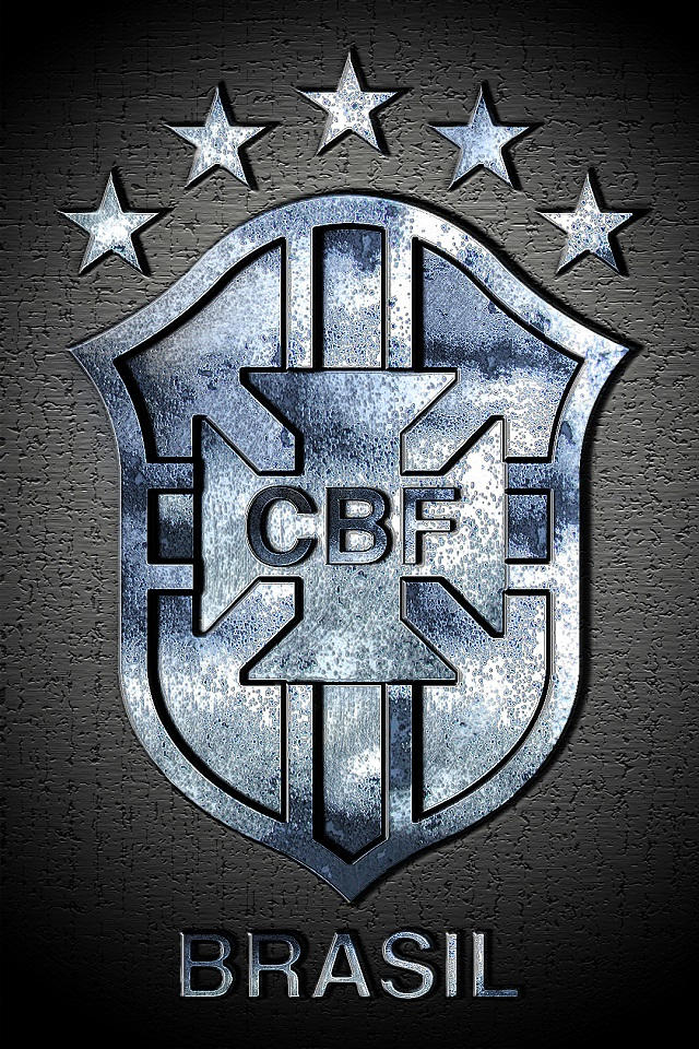 CBF Wallpaper ios (640x960) by Plamber on DeviantArt