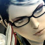 Bayonetta (4)