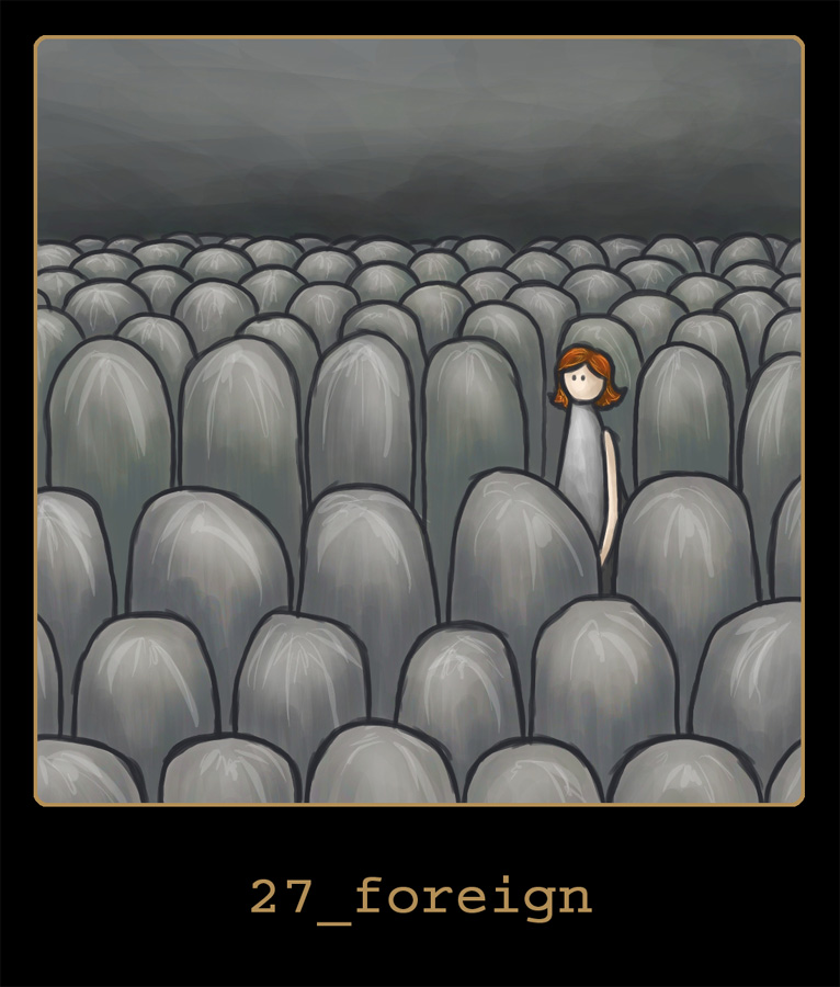 27_foreign