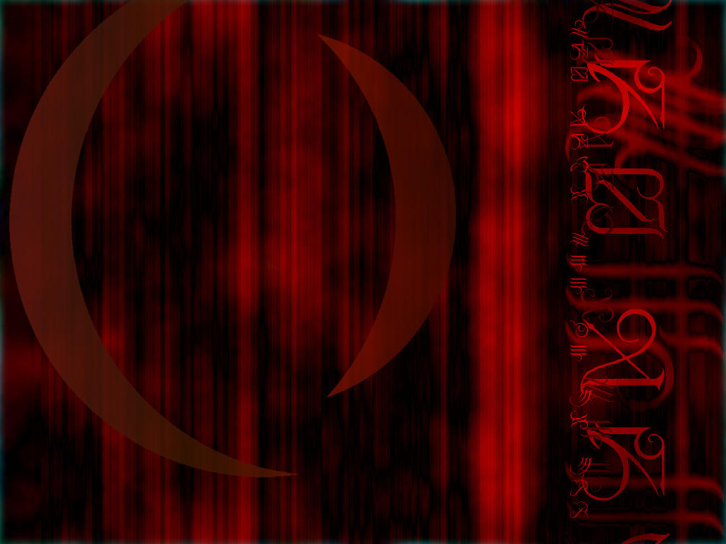 A Perfect Circle Wallpaper By Tinfang On Deviantart