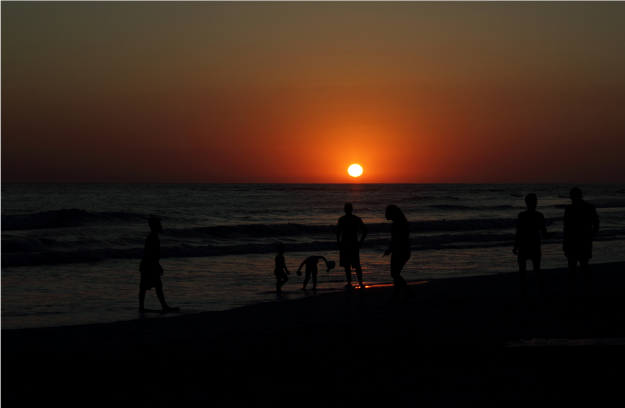 Spiaggia1