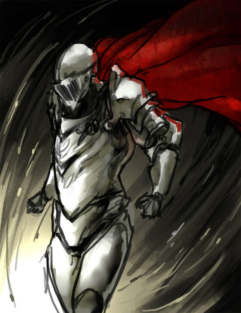 Knight Magic User KnightMagic by KnightCream on DeviantArt