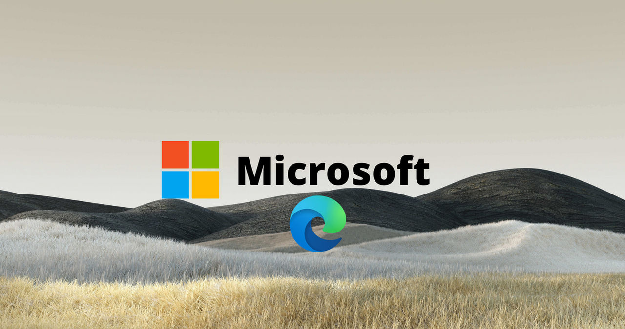 Microsoft by Sarthakchaubey on DeviantArt