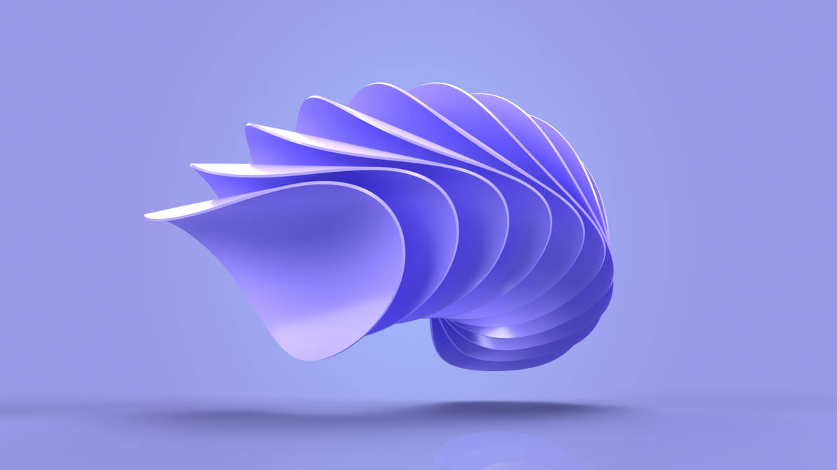 Windows Concept Background Windows 12 concept light wallpaper by Sarthakchaubey on DeviantArt