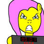 What if you don't deactivate this bomb?!