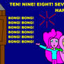 Happy New Year 2022