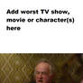 Father Jack reacts to what