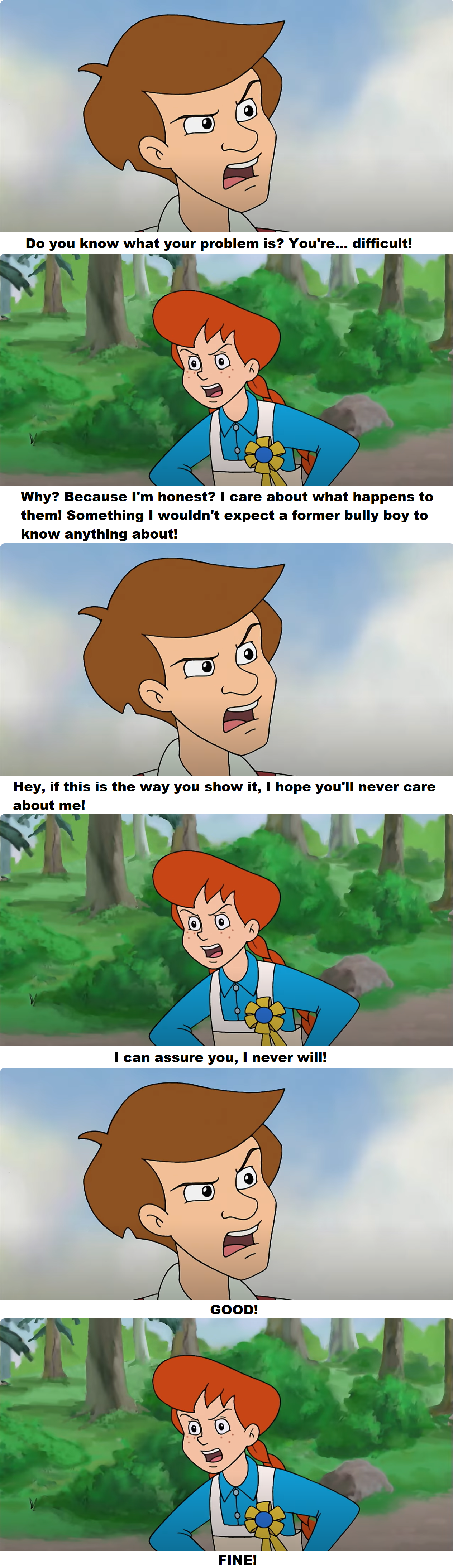 Guess this Reference