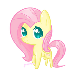 Fluttershy