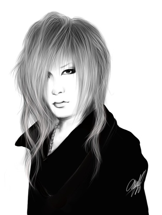 Uruha