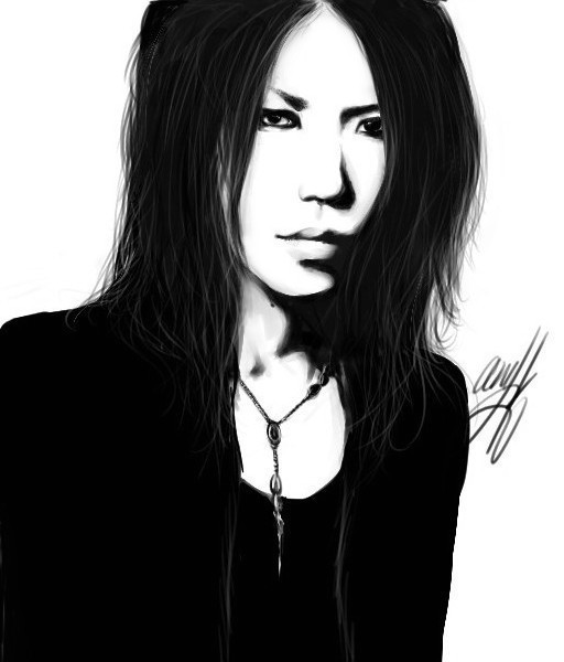 Aoi