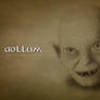 Gollum