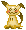 [F2U] Mimikyu Pixel