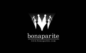 bonapartie logo