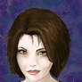 Twilight: Alice Cullen I