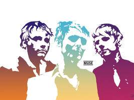 Muse