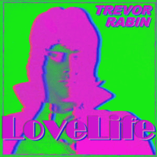 Clever Trevor by PAULLONDEN on DeviantArt