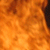 Fire 1