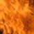 FIRE 2