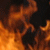 Fire 3