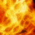 Sun Surface 3