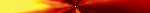 Red Hyper