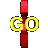 Go Go