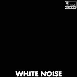 White Noise