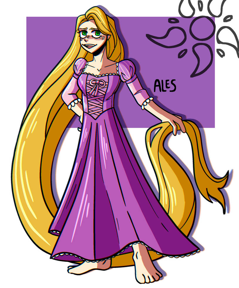 Rapunzel Rapunzel By Bl00dcult On Deviantart Rapunzel Rapunzel By Bl00dcult On Deviantart