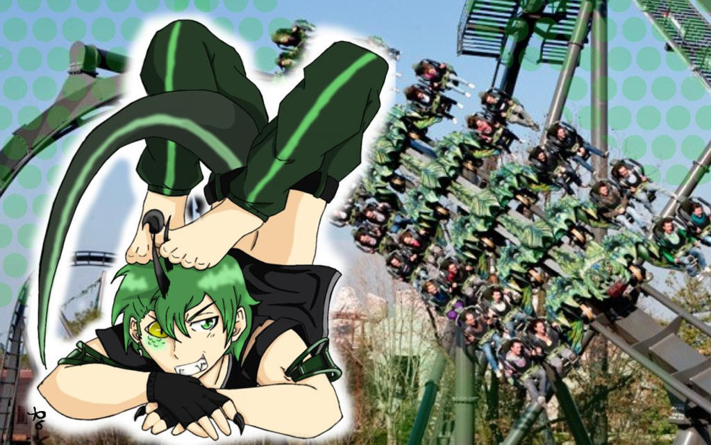 V-Raptor by Anime-Cat6 on DeviantArt V-Raptor by Anime-Cat6 on DeviantArt