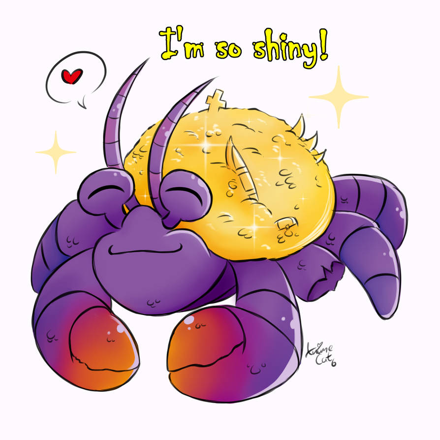 Moana Tamatoa By Anime Cat6 On Deviantart Moana Tamatoa By Anime Cat6 On Deviantart