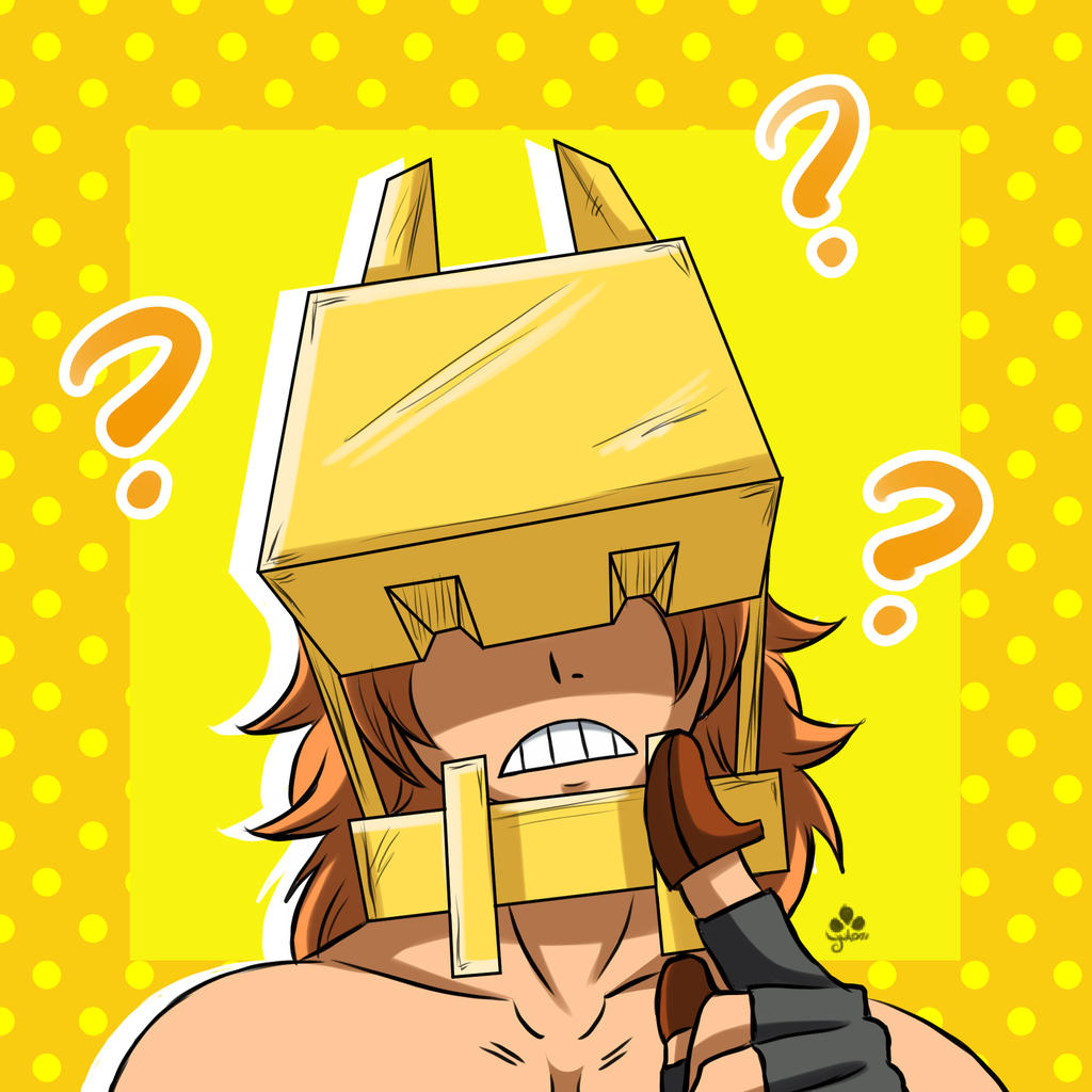 ::Power Loader Sensei:: by Anime-Cat6 on DeviantArt