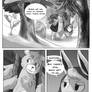 Pokemon: Shadow of the Sun- Pt 1- Page 14