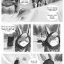 Pokemon: Shadow of the Sun- Pt 1- Page 16